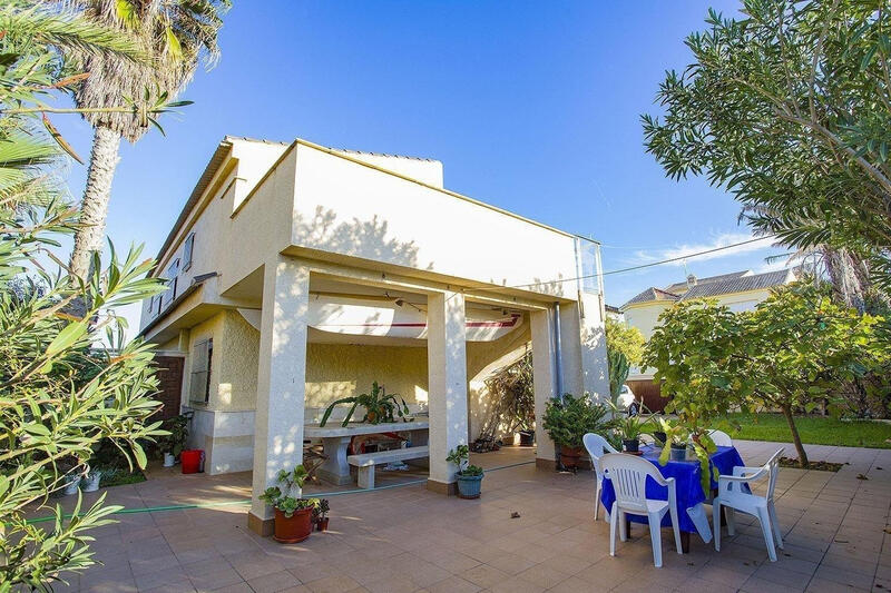 9 bedroom Villa for sale 9 bedroom Villa for sale