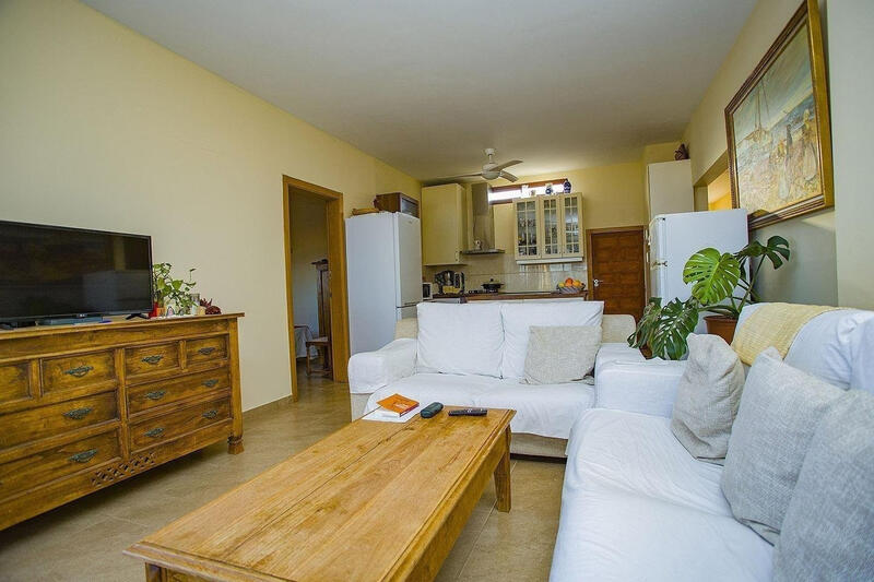 9 bedroom Villa for sale 9 bedroom Villa for sale