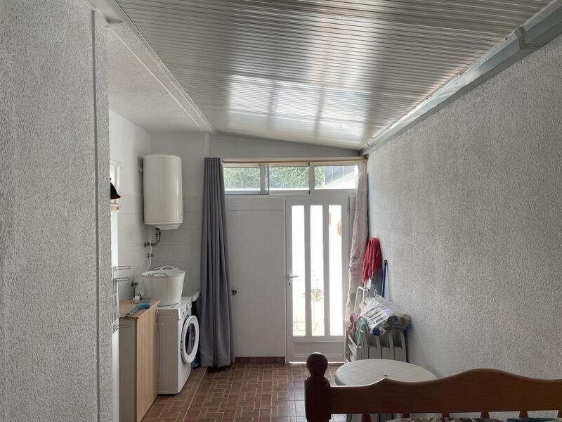2 soveværelse Villa til salg 2 soveværelse Villa til salg