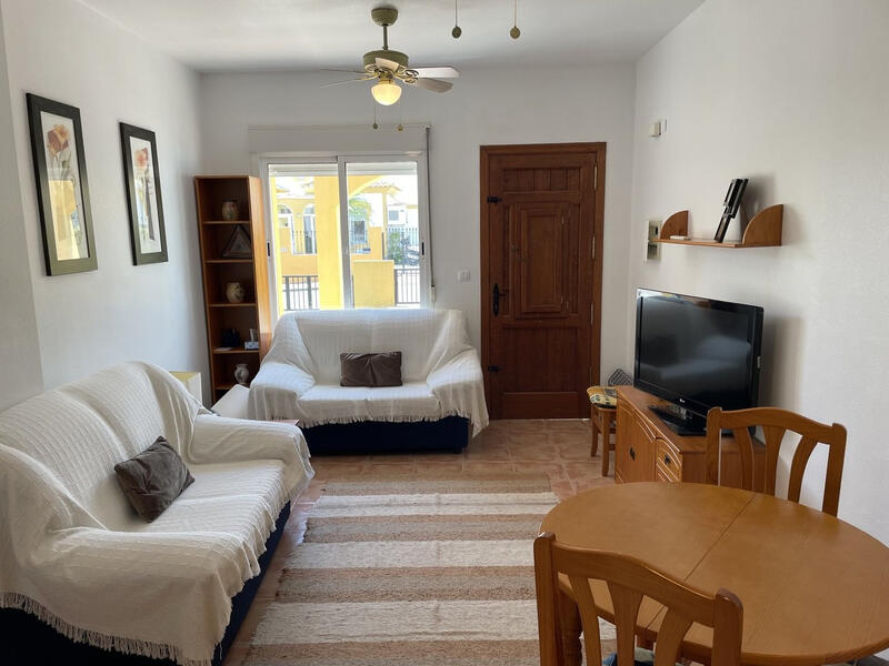 2 soveværelse Villa til salg 2 soveværelse Villa til salg