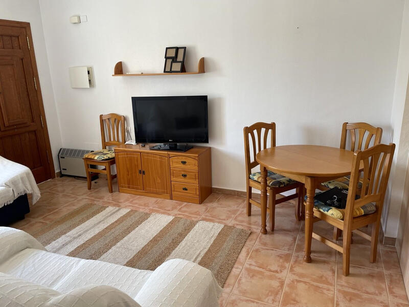 2 soveværelse Villa til salg 2 soveværelse Villa til salg