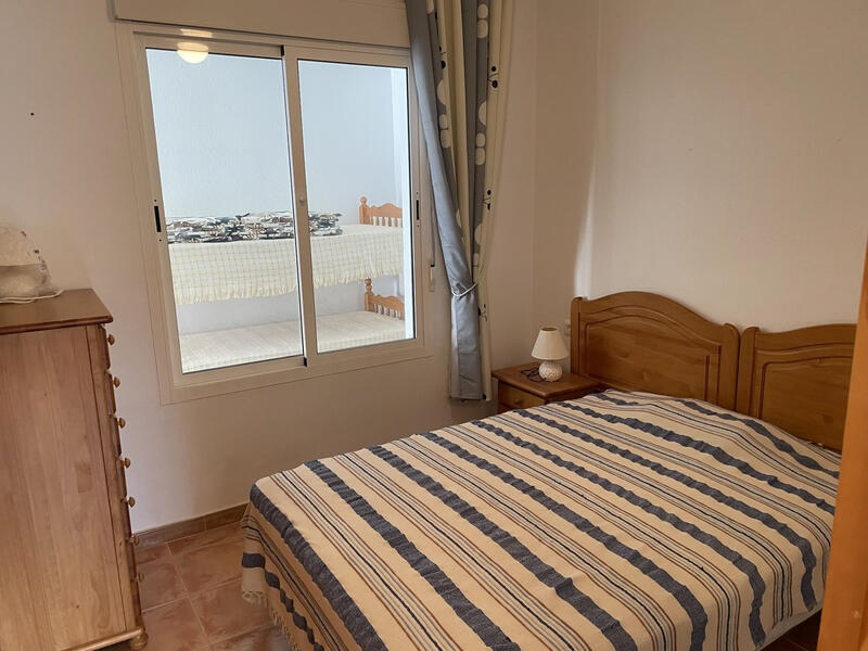 2 soveværelse Villa til salg 2 soveværelse Villa til salg