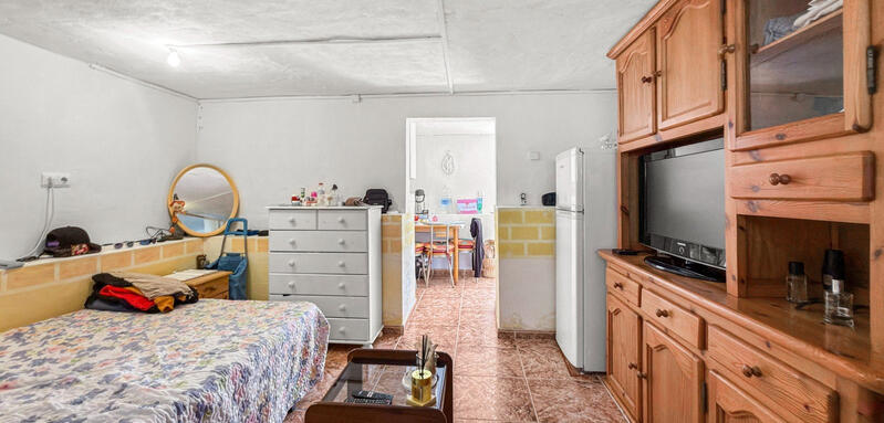 2 bedroom Townhouse for sale 2 bedroom Townhouse for sale