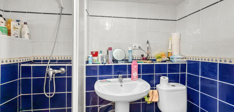 2 bedroom Townhouse for sale 2 bedroom Townhouse for sale