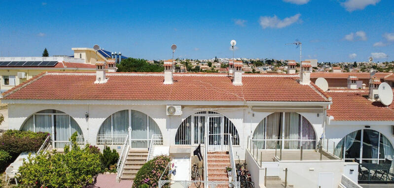 2 bedroom Townhouse for sale 2 bedroom Townhouse for sale