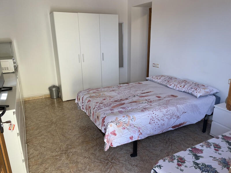 5 sovrum Villa till salu