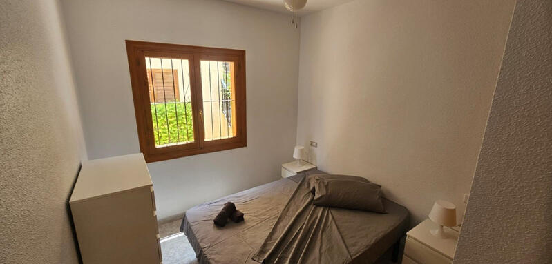 2 Schlafzimmer Appartement zu verkaufen 2 Schlafzimmer Appartement zu verkaufen