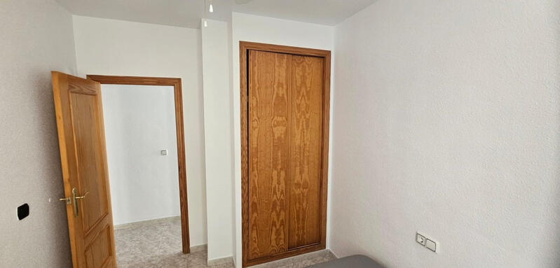 2 Schlafzimmer Appartement zu verkaufen 2 Schlafzimmer Appartement zu verkaufen