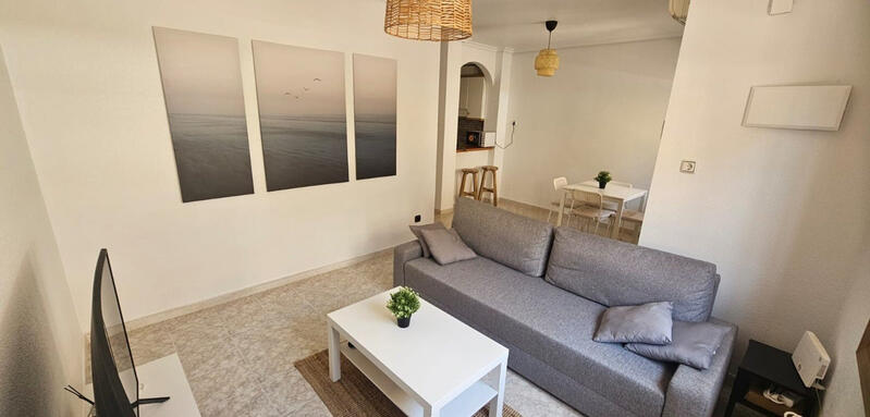 2 Schlafzimmer Appartement zu verkaufen 2 Schlafzimmer Appartement zu verkaufen