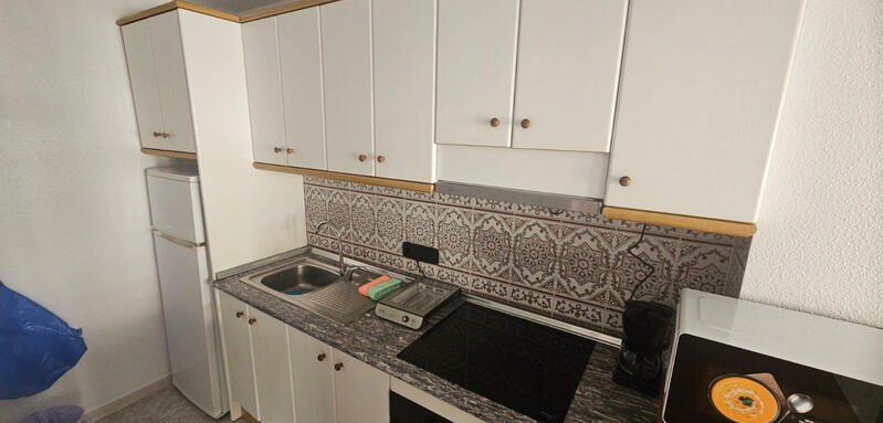 2 Schlafzimmer Appartement zu verkaufen 2 Schlafzimmer Appartement zu verkaufen