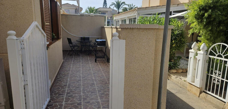 2 Schlafzimmer Appartement zu verkaufen 2 Schlafzimmer Appartement zu verkaufen