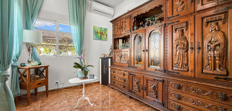 7 sovrum Villa till salu 7 sovrum Villa till salu
