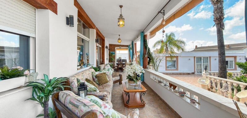 7 sovrum Villa till salu 7 sovrum Villa till salu