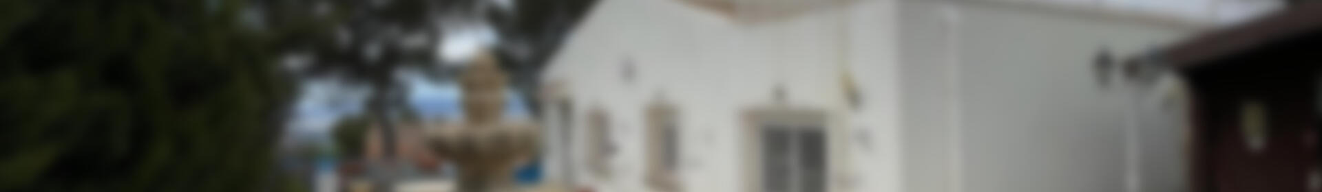 4 спальная комната вилла продается