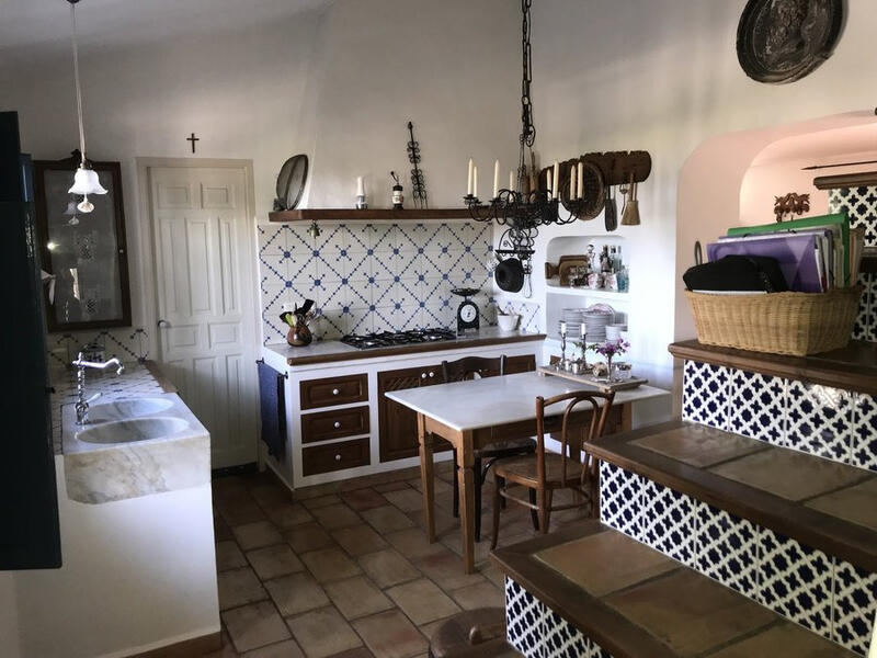 4 soverom Herregård til salgs 4 soverom Herregård til salgs