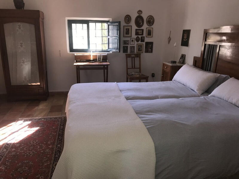4 soverom Herregård til salgs 4 soverom Herregård til salgs