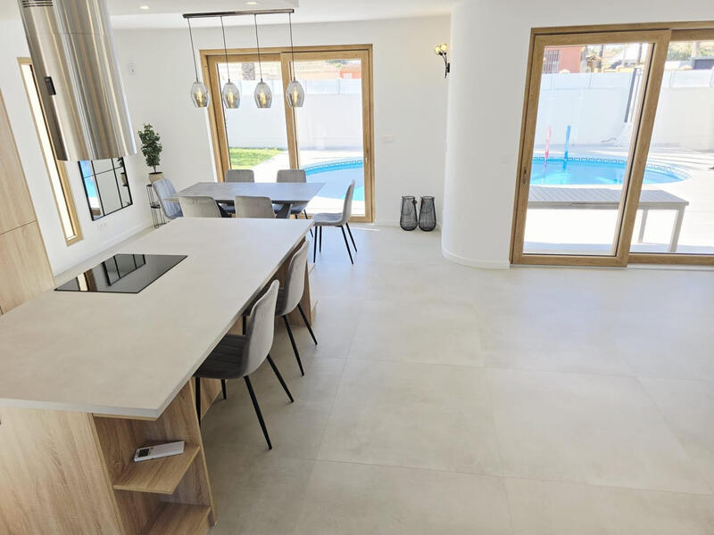 3 bedroom Villa for sale