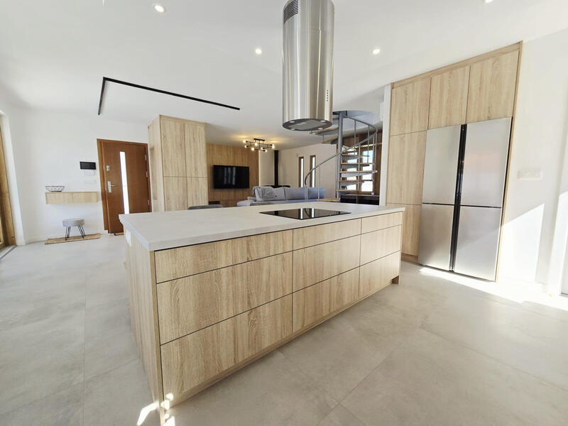 3 bedroom Villa for sale