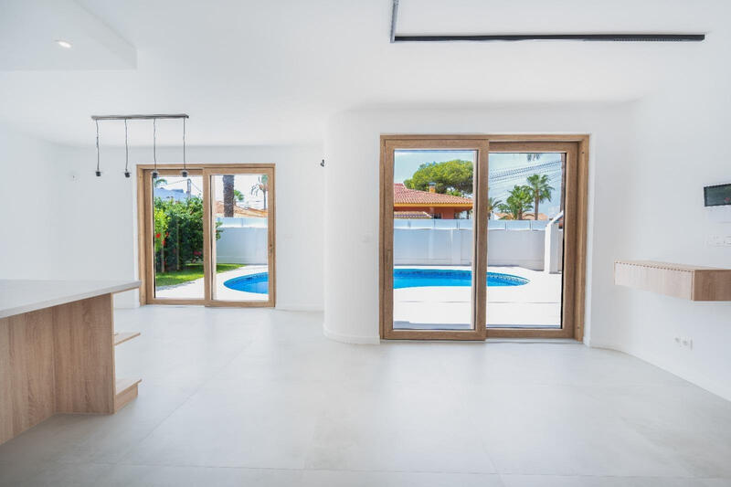 3 bedroom Villa for sale