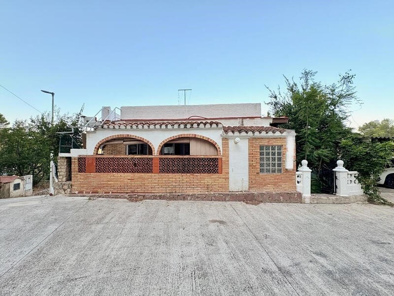 Otro en venta en Los Perez (Ayuntamiento Almoradi/Torrevieja), Alicante