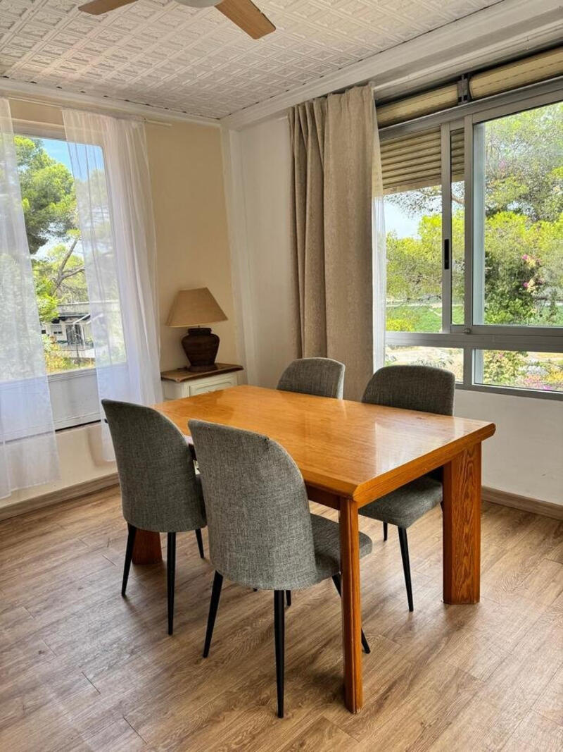 3 soveværelse Andet til salg