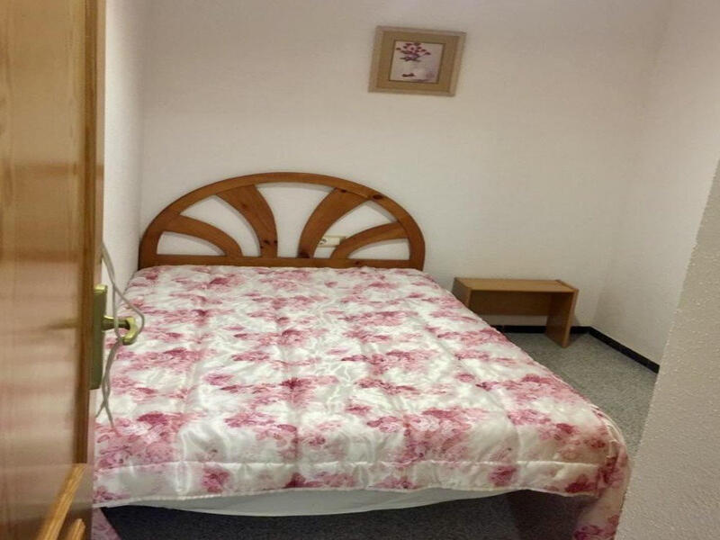 5 chambre Duplex à vendre