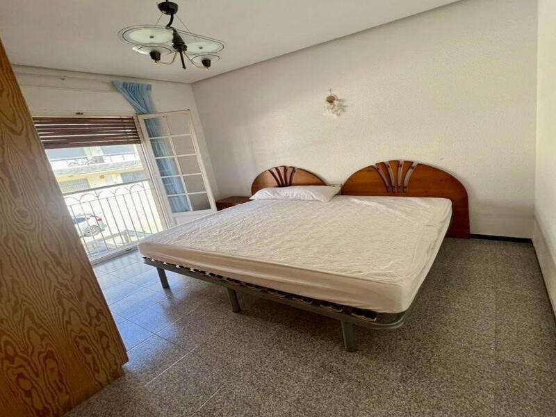 5 chambre Duplex à vendre