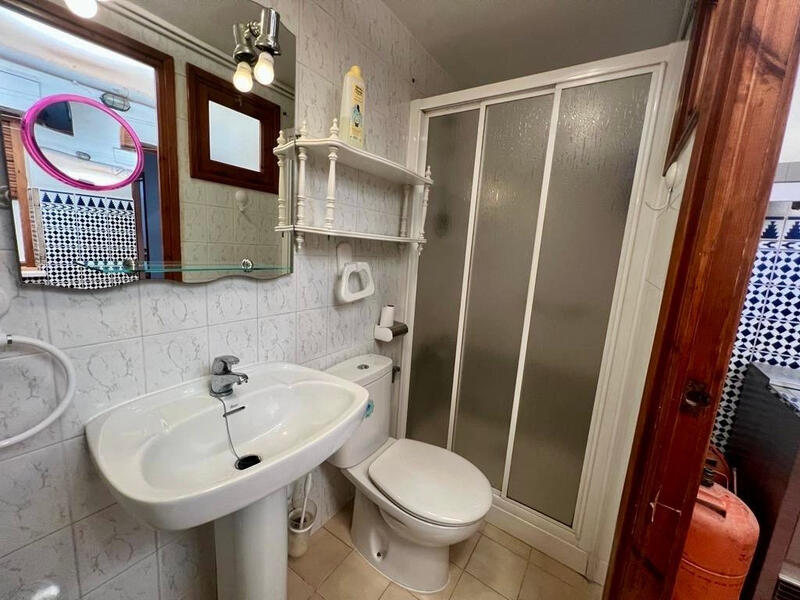 5 chambre Duplex à vendre