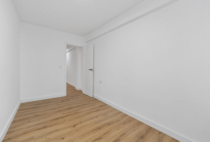 3 chambre Appartement à vendre 3 chambre Appartement à vendre
