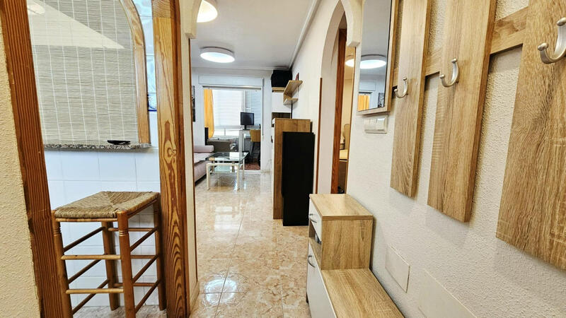 2 chambre Appartement à vendre