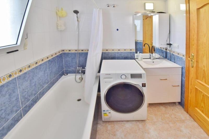 2 chambre Appartement à vendre