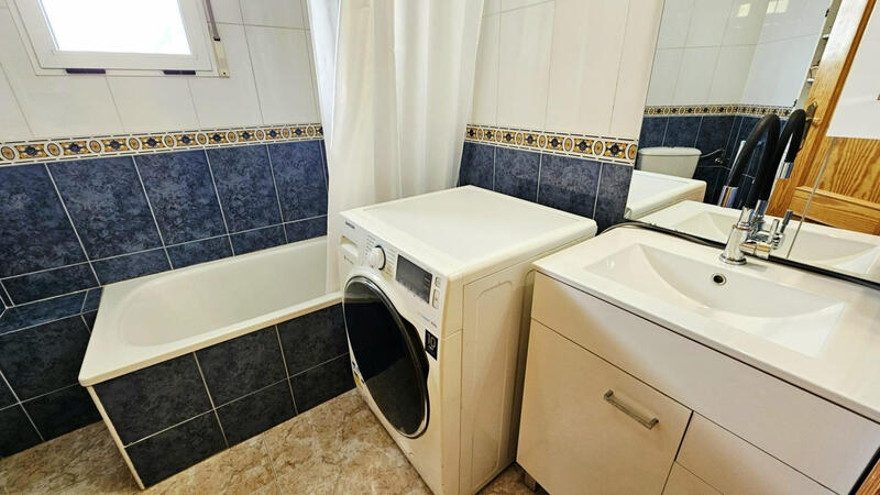 2 chambre Appartement à vendre