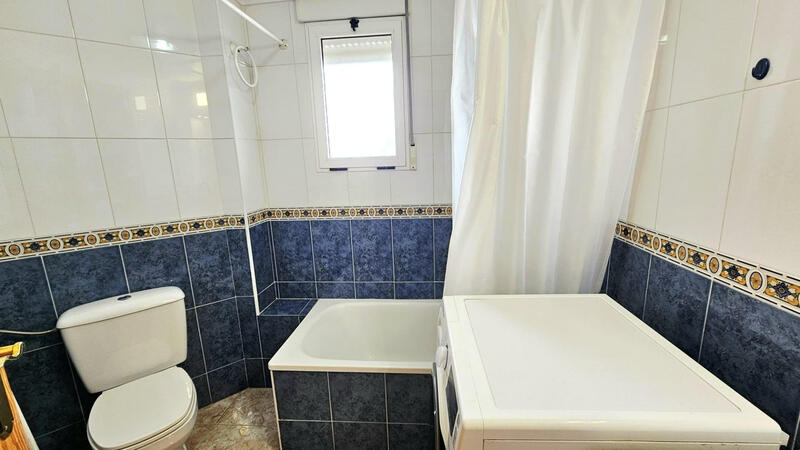 2 chambre Appartement à vendre