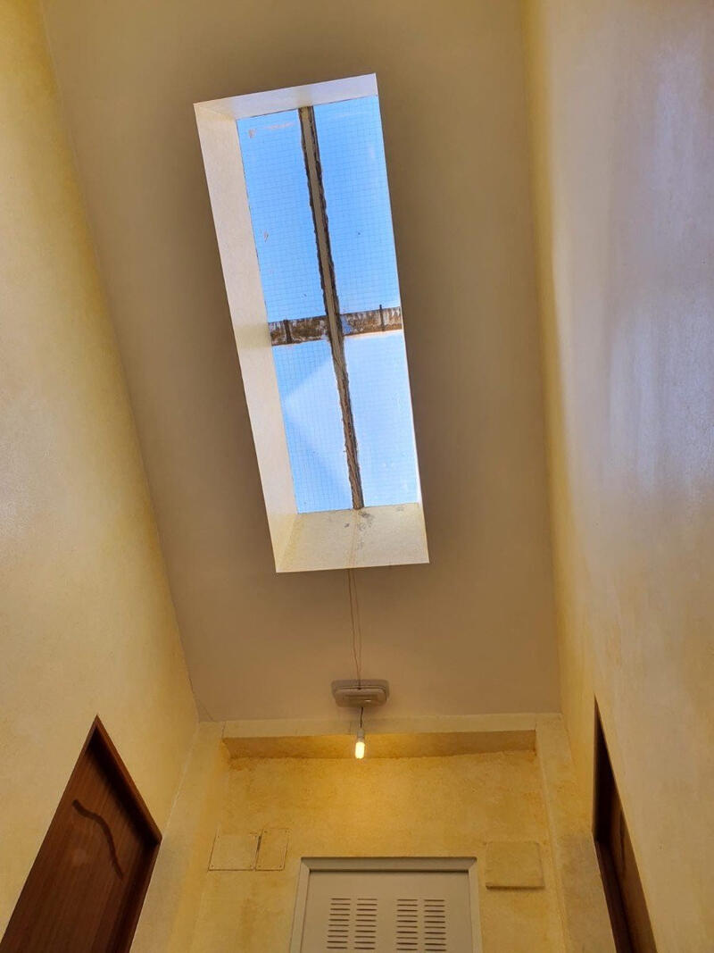 16 bedroom Other for sale