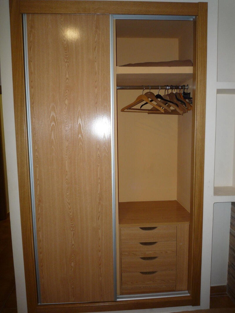 16 bedroom Other for sale
