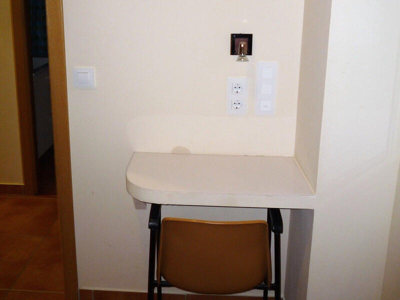 16 bedroom Other for sale