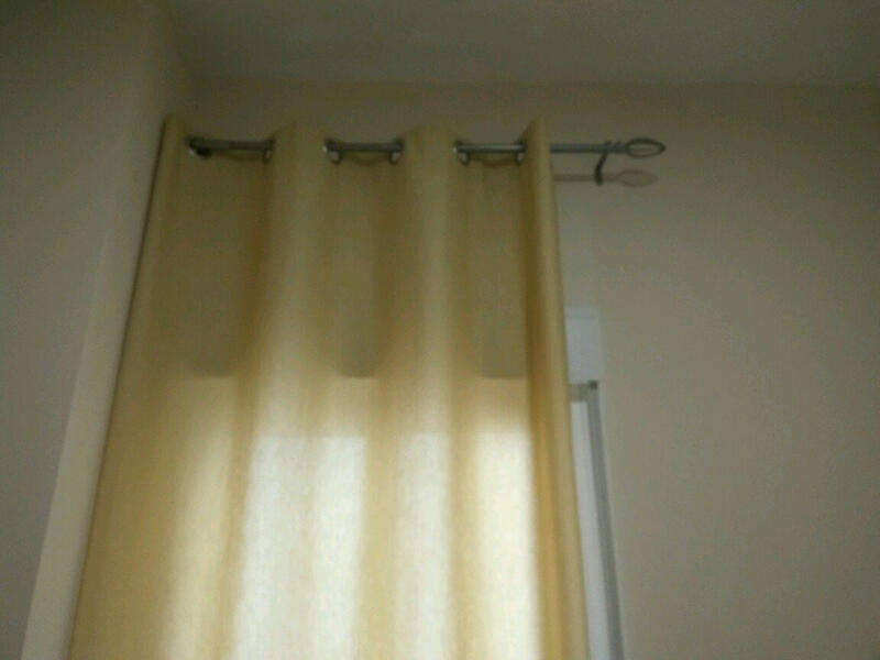 16 bedroom Other for sale
