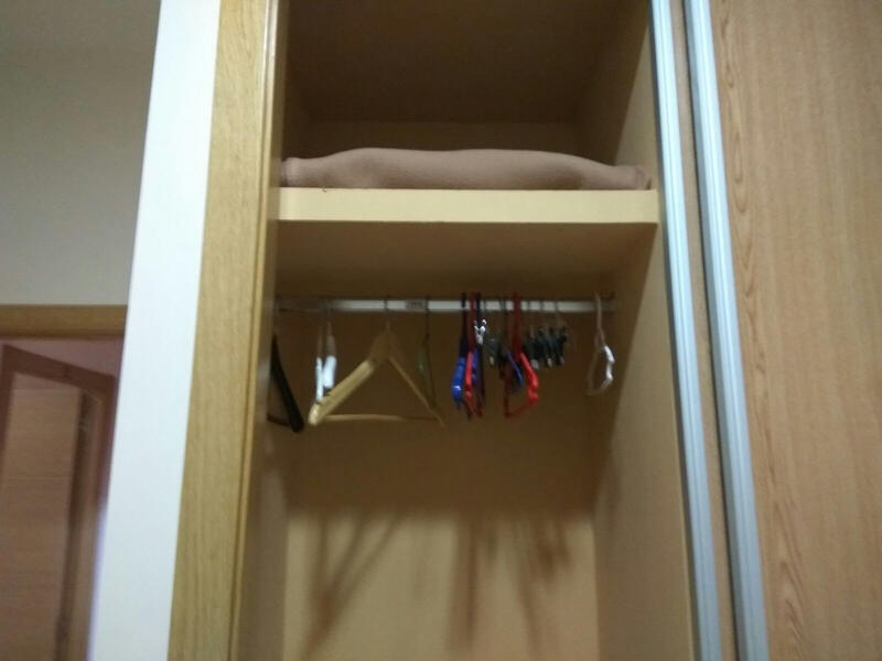 16 bedroom Other for sale