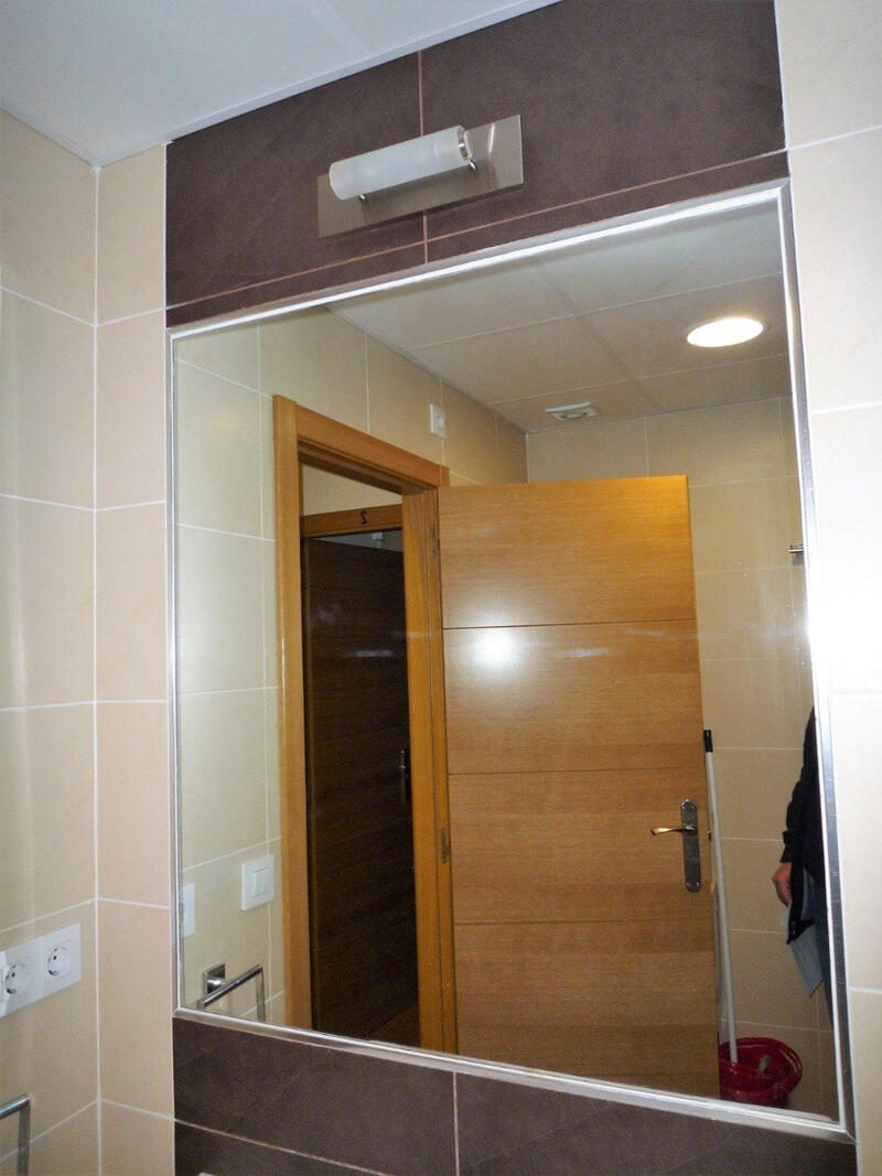 16 bedroom Other for sale