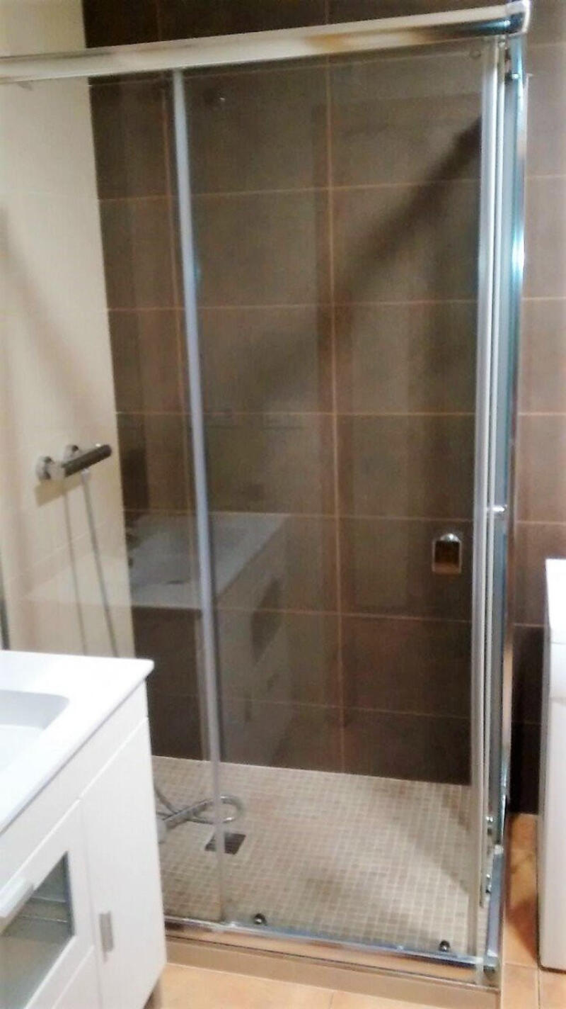 16 bedroom Other for sale