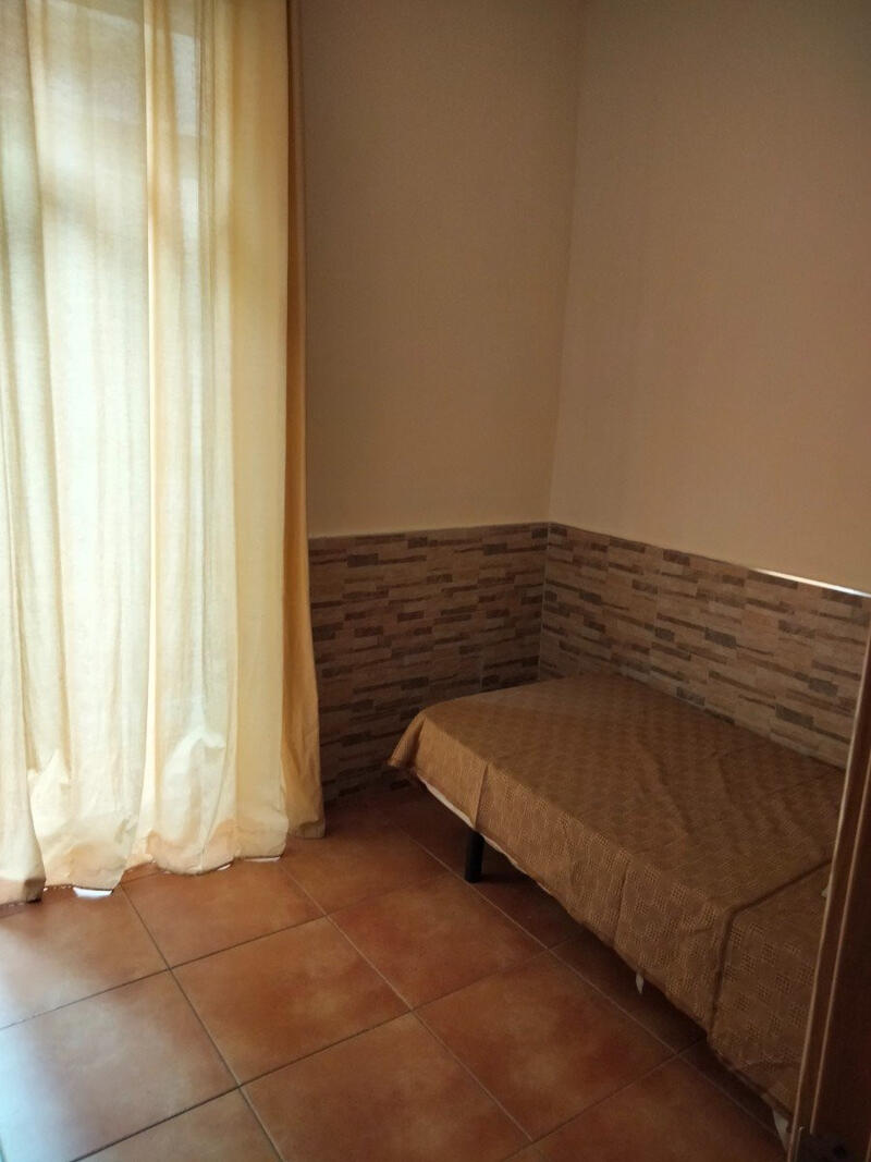 16 bedroom Other for sale