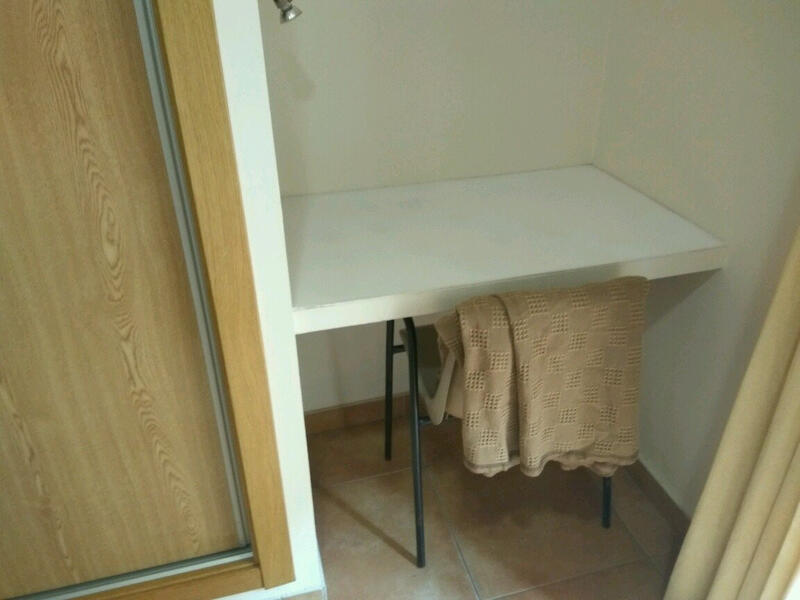 16 bedroom Other for sale