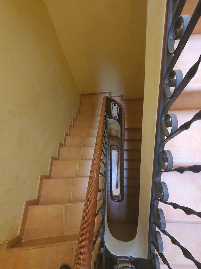 16 bedroom Other for sale