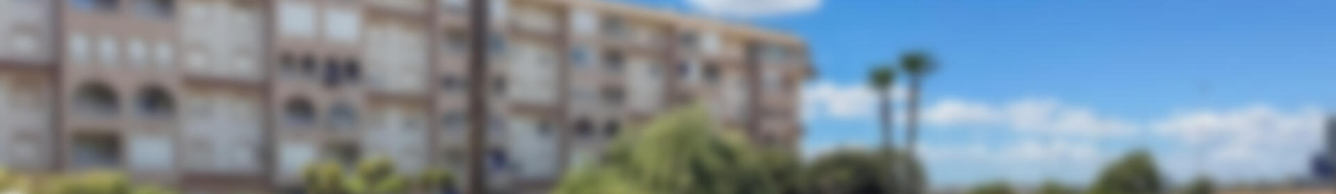 2 slaapkamer Appartement Te koop