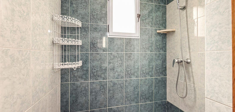 2 slaapkamer Appartement Te koop