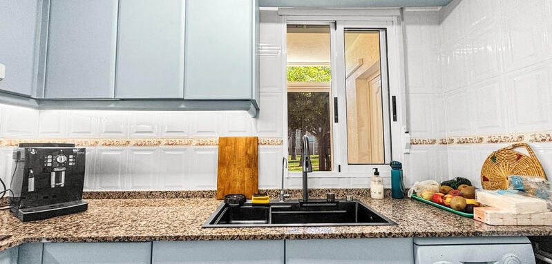 2 soveværelse Duplex til salg