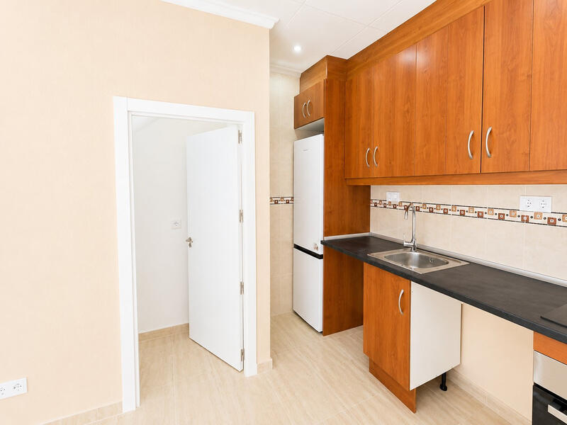 1 Schlafzimmer Stadthaus zu verkaufen