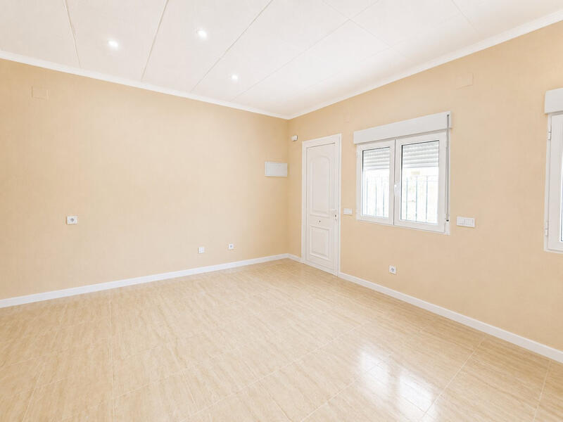 1 Schlafzimmer Stadthaus zu verkaufen