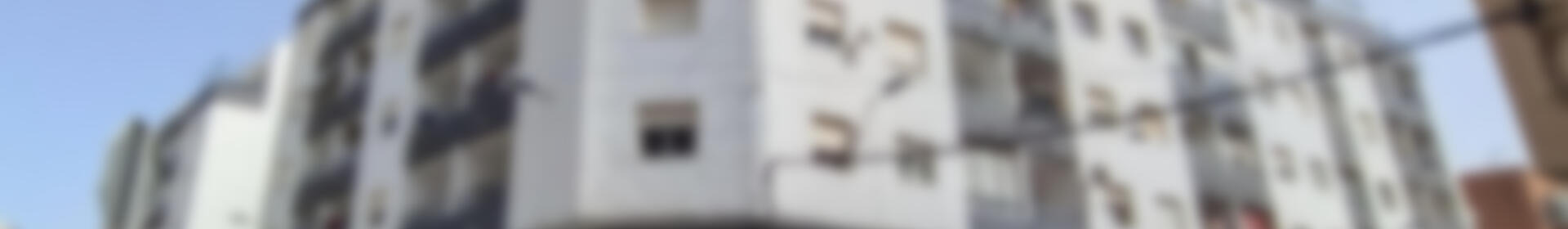2 slaapkamer Appartement Te koop