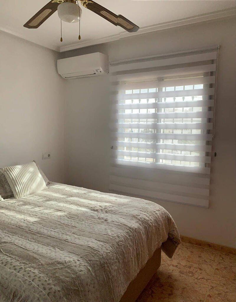 3 Schlafzimmer Villa zu verkaufen